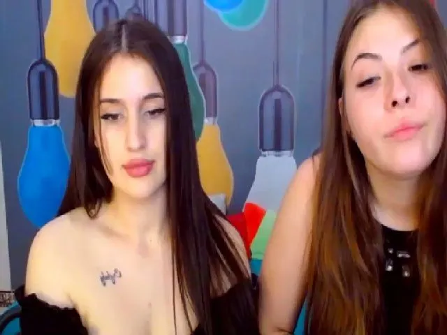 Live sex webcam photo for DonnaDixxon #255431956