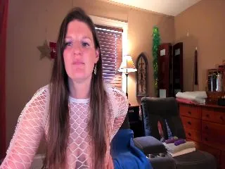 Live sex webcam photo for KellyCarolina #251972721