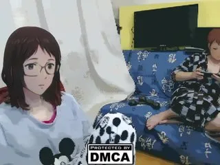 Live sex webcam photo for Waname #240880134