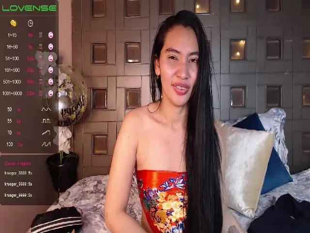 Live sex webcam photo for Alanna_Brown #264614107