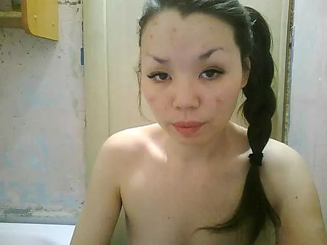 Live sex webcam photo for IhalyCree #241063040