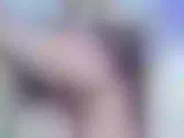 Live sex webcam photo for Baby_Carissa #256396804
