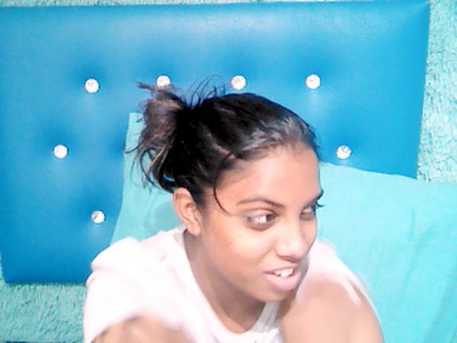 Live sex webcam photo for Indianpride #258272751