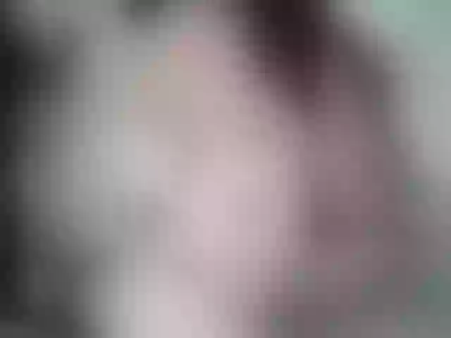 Live sex webcam photo for SILKYWOMAN #257109224