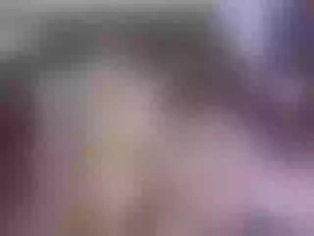 Live sex webcam photo for Mahttab #255175592
