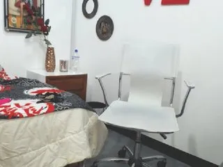 Live sex webcam photo for scarlet-small #240676441