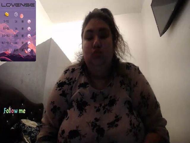 Live sex webcam photo for NicholleKitty #259899147