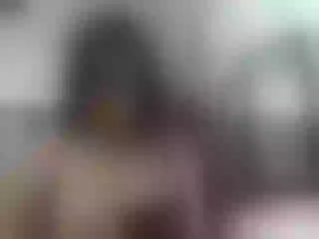 Live sex webcam photo for bubieserot #242445365