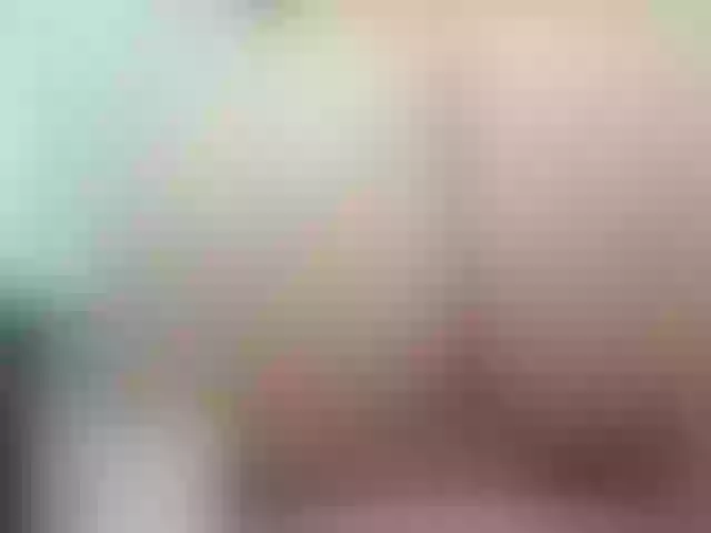 Live sex webcam photo for suggar-milf #242812362