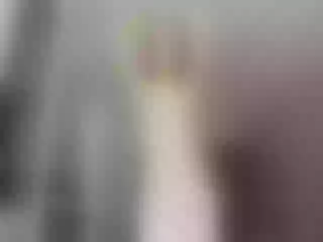Live sex webcam photo for Borra #258068999