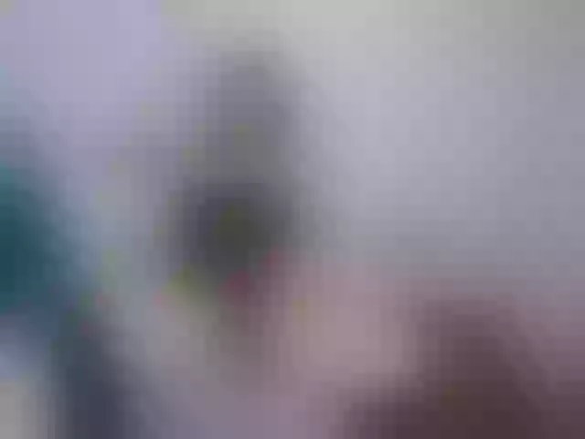 Live sex webcam photo for Alissamorris #263831380