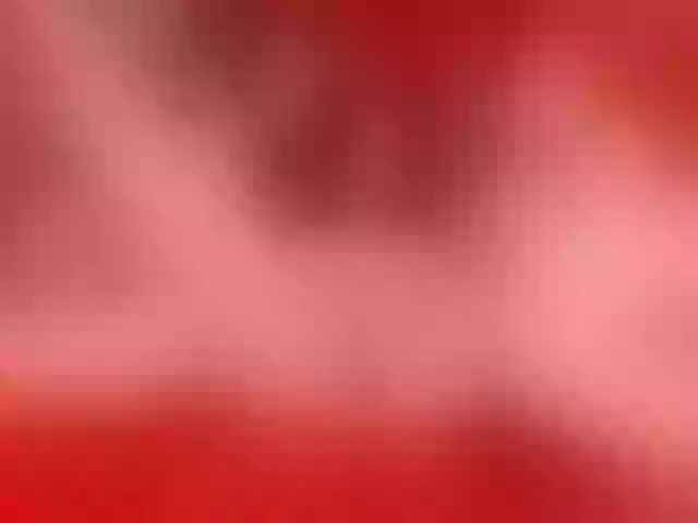 Live sex webcam photo for fairytopia21 #254641202