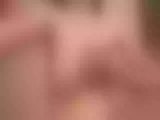 Live sex webcam photo for Arianaskysexx #254919930