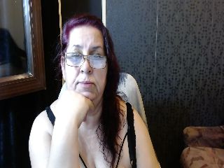 Live sex webcam photo for MissSanjane #251696718