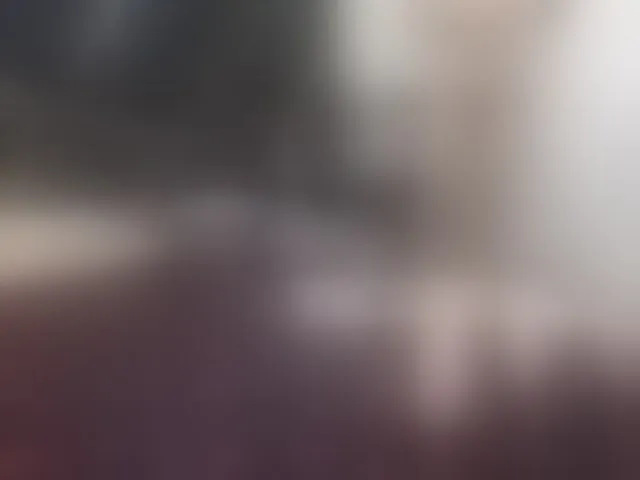 Live sex webcam photo for Titawish #242773204