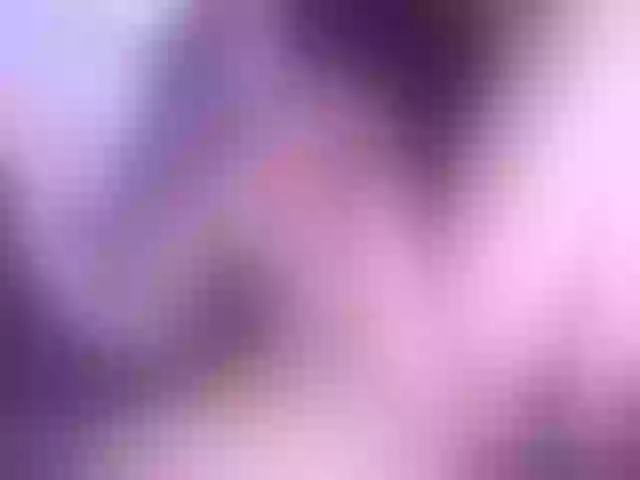 Live sex webcam photo for LishaDivine #252349648
