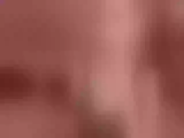 Live sex webcam photo for ShiroganeFun #253968062