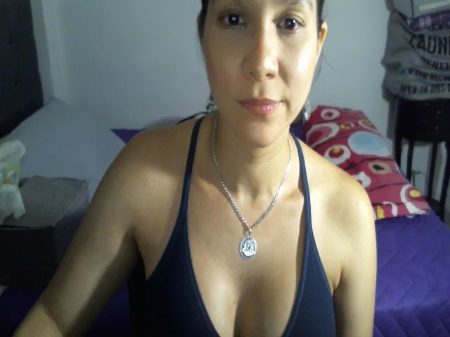 Live sex webcam photo for Sofiahenao #257237610