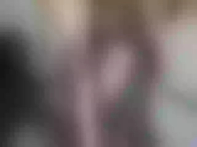 Live sex webcam photo for SalenaStorm #265325837