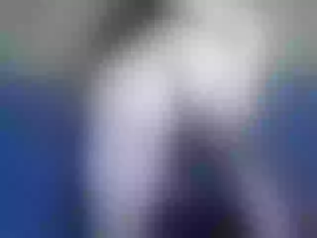 Live sex webcam photo for Elia-Asia #241155525