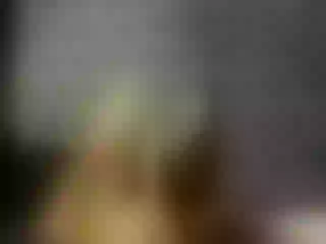 Live sex webcam photo for NikkySoul #259676086