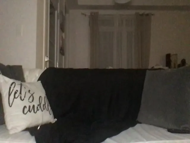 Live sex webcam photo for QuinnSinn #255815356