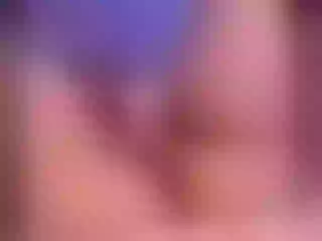 Live sex webcam photo for VioletOwen #241262565