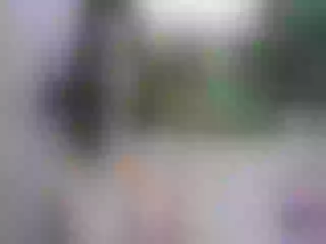 Live sex webcam photo for Abella_Rose #261289910