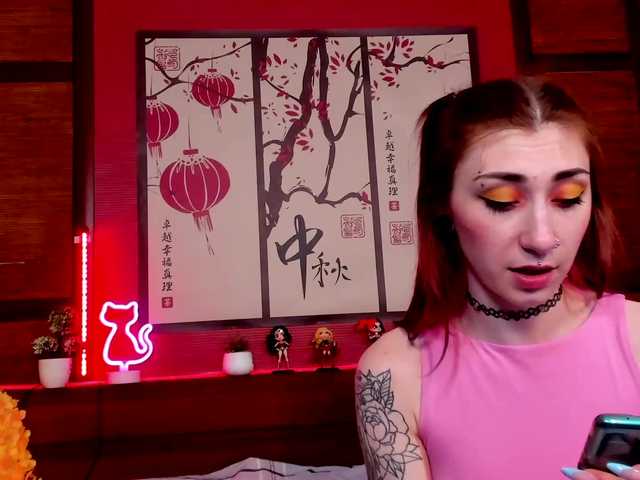 Live sex webcam photo for wien-lands #258132604