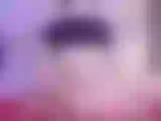 Live sex webcam photo for Lil-Melody #240789972