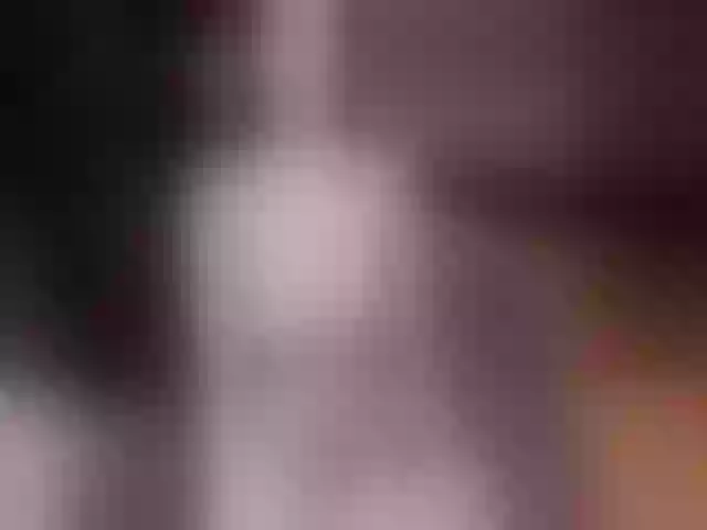 Live sex webcam photo for LuckyAnabel #253657445