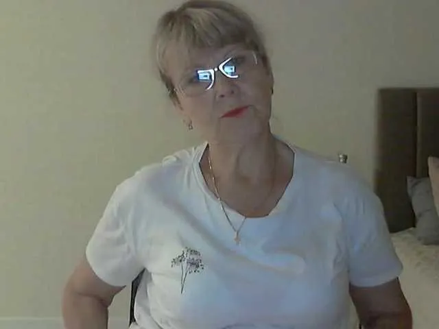 Live sex webcam photo for jkotenok #263818582