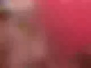 Live sex webcam photo for come2mom #240563832