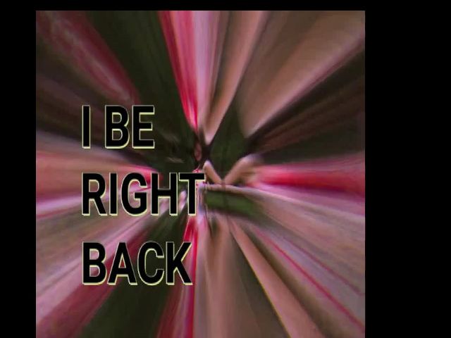 Live sex webcam photo for Candyred88 #265445983