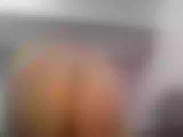 Live sex webcam photo for XTREMELYSEXY #260825881