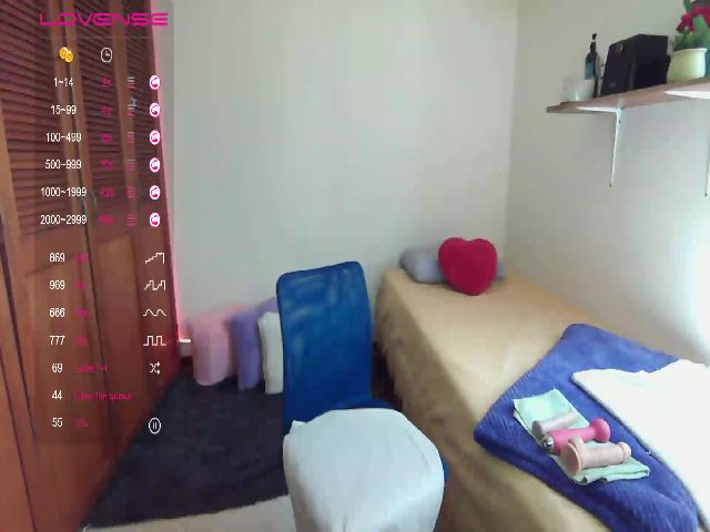 Live sex webcam photo for Maddie_Jones_ #260069219