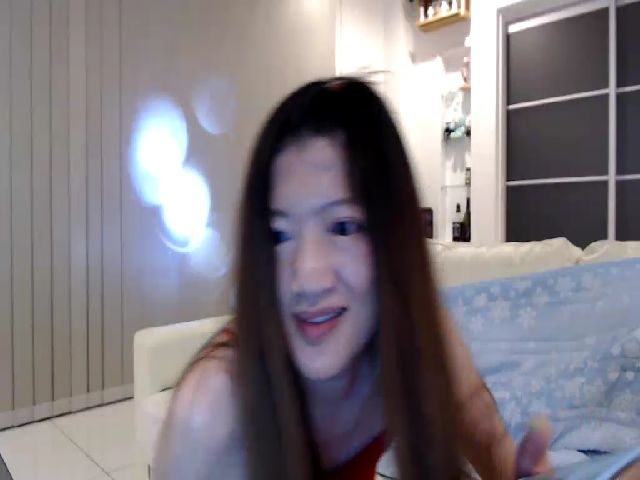 Live sex webcam photo for SilViAjpn #262102955