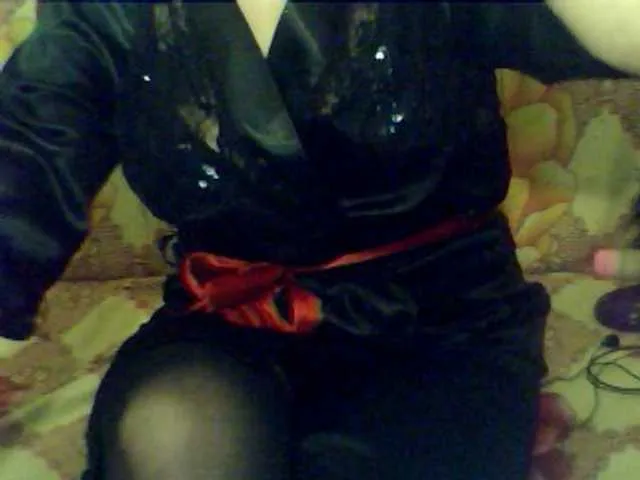 Live sex webcam photo for IngaQAce #287968682