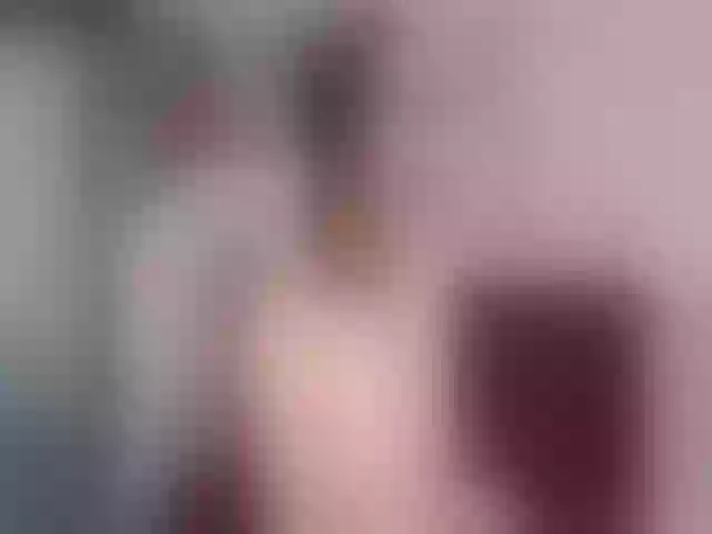 Live sex webcam photo for Sun_kissed1 #256207898