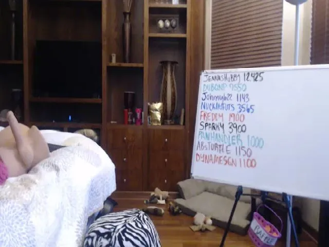 Live sex webcam photo for Autumn_Blonde #254125846