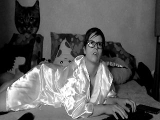 Live sex webcam photo for IamMiky #252043399