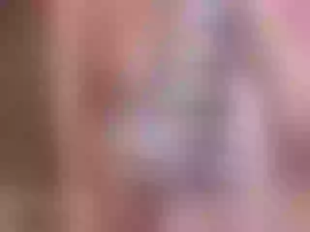 Live sex webcam photo for CaringSophie #257034521