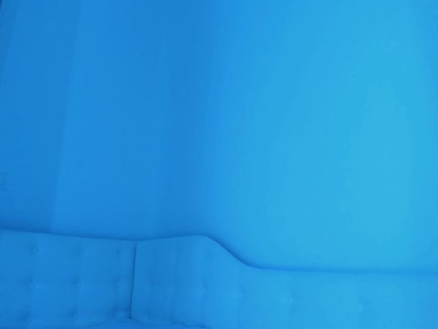 Live sex webcam photo for Karah_Mel #262872911