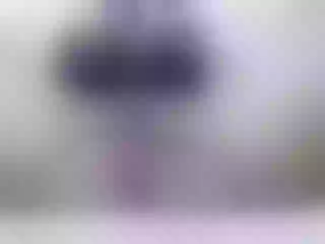 Live sex webcam photo for Vikibru #240920409