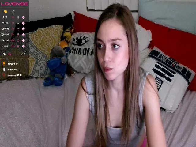 Live sex webcam photo for Misssexyvegas #256677551