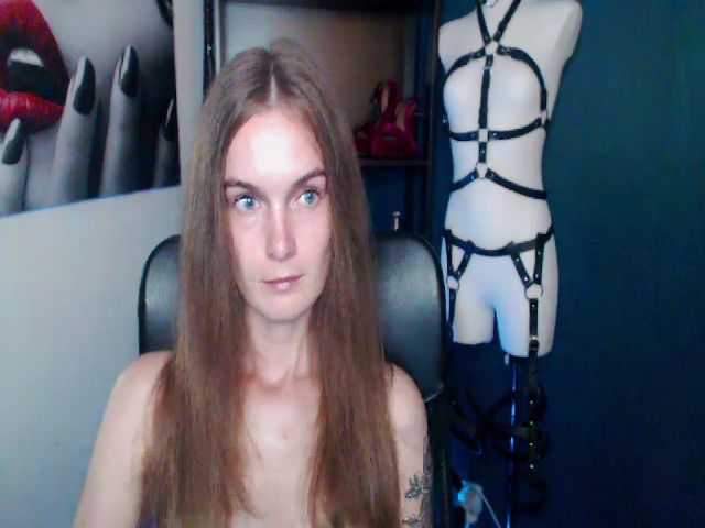 Live sex webcam photo for Chloex_Xx #253817528