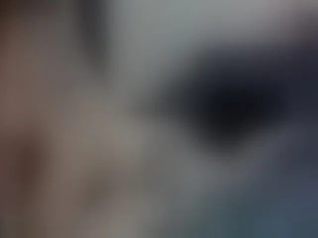 Live sex webcam photo for DeviousGame #257707255