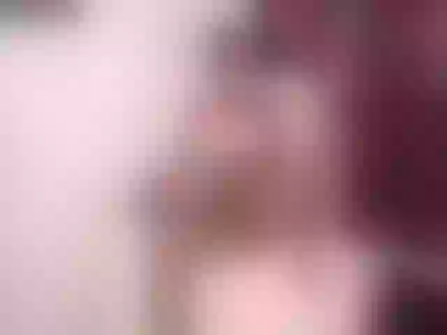 Live sex webcam photo for Olivia_fyre #256333157