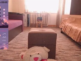 Live sex webcam photo for irisachka #240654283