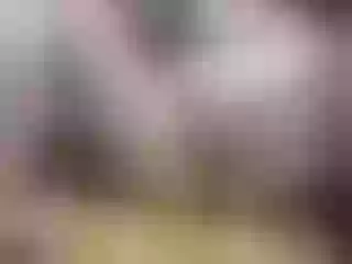 Live sex webcam photo for jannahot #240773900